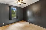 1395 Doe Valley Road - Photo 36