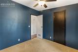 1395 Doe Valley Road - Photo 37