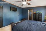 1395 Doe Valley Road - Photo 39