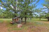 1395 Doe Valley Road - Photo 40