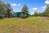 1395 Doe Valley Road - Photo 41