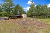 1395 Doe Valley Road - Photo 42
