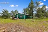 1395 Doe Valley Road - Photo 5