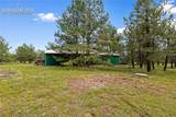 1395 Doe Valley Road - Photo 6