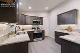 268 Purcell Boulevard - Photo 10