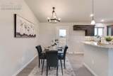 268 Purcell Boulevard - Photo 11