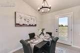 268 Purcell Boulevard - Photo 12