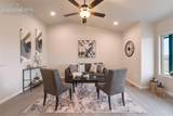 268 Purcell Boulevard - Photo 13