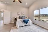 268 Purcell Boulevard - Photo 14