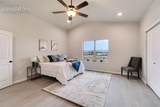 268 Purcell Boulevard - Photo 15