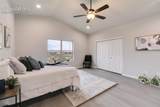 268 Purcell Boulevard - Photo 16