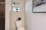 268 Purcell Boulevard - Photo 19