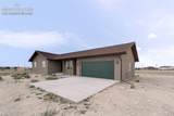 268 Purcell Boulevard - Photo 2