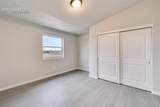 268 Purcell Boulevard - Photo 20