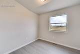 268 Purcell Boulevard - Photo 21