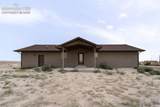 268 Purcell Boulevard - Photo 24