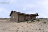 268 Purcell Boulevard - Photo 25