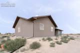 268 Purcell Boulevard - Photo 26