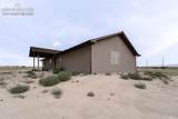 268 Purcell Boulevard - Photo 27