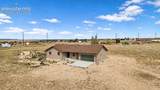 268 Purcell Boulevard - Photo 4