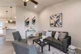 268 Purcell Boulevard - Photo 7