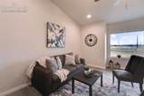 268 Purcell Boulevard - Photo 8