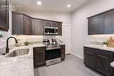 268 Purcell Boulevard - Photo 9