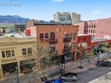 108 Tejon Street - Photo 1