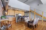 108 Tejon Street - Photo 19