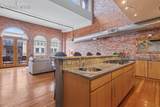 108 Tejon Street - Photo 22