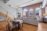 108 Tejon Street - Photo 23