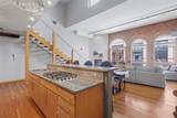 108 Tejon Street - Photo 25