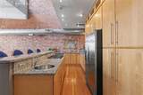 108 Tejon Street - Photo 27