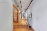 108 Tejon Street - Photo 30