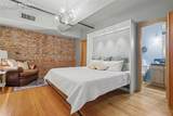 108 Tejon Street - Photo 32
