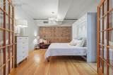 108 Tejon Street - Photo 34