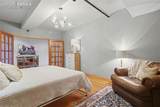 108 Tejon Street - Photo 35