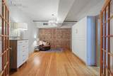 108 Tejon Street - Photo 38