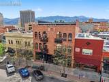 108 Tejon Street - Photo 3