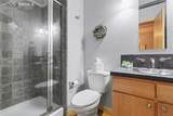 108 Tejon Street - Photo 40