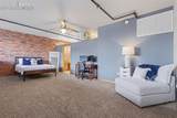 108 Tejon Street - Photo 42
