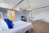 108 Tejon Street - Photo 44