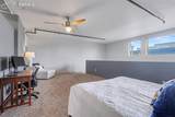 108 Tejon Street - Photo 45
