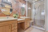 108 Tejon Street - Photo 47