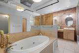 108 Tejon Street - Photo 49