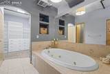 108 Tejon Street - Photo 52