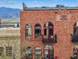 108 Tejon Street - Photo 6
