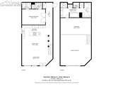 108 Tejon Street - Photo 63