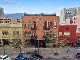 108 Tejon Street - Photo 65
