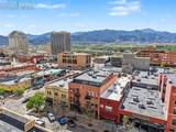 108 Tejon Street - Photo 67